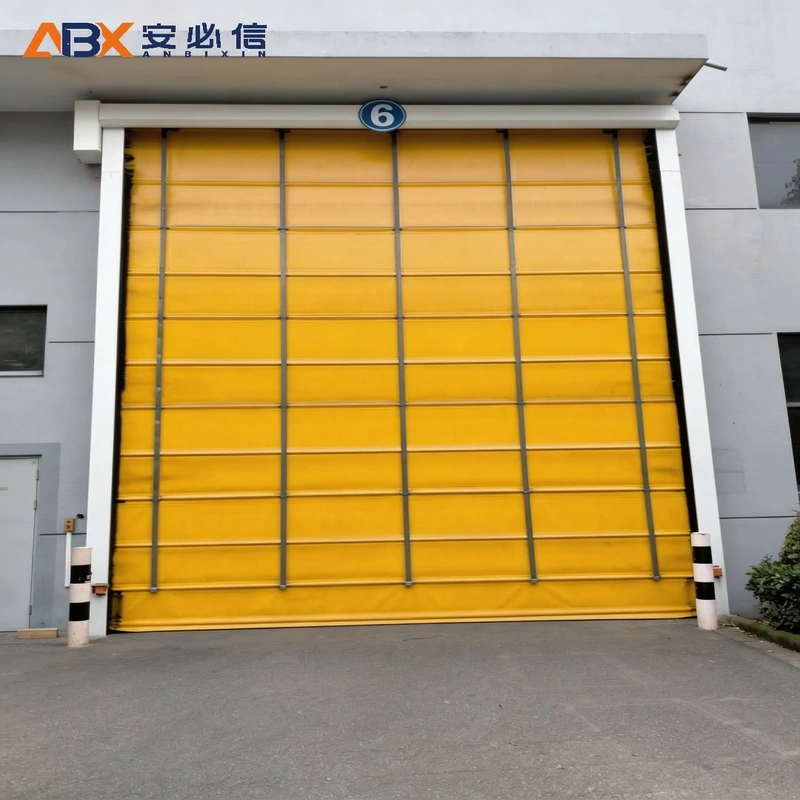 广元市登车桥